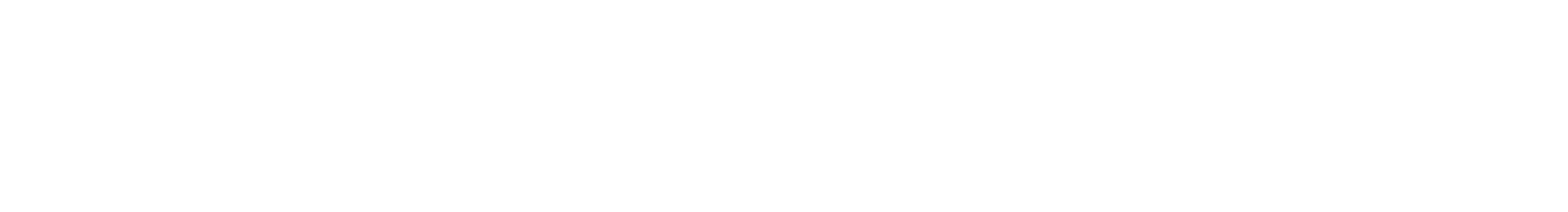 DMotion Ads