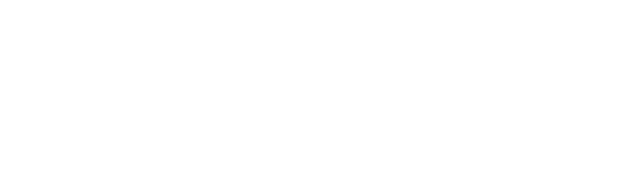 Deepend Foods