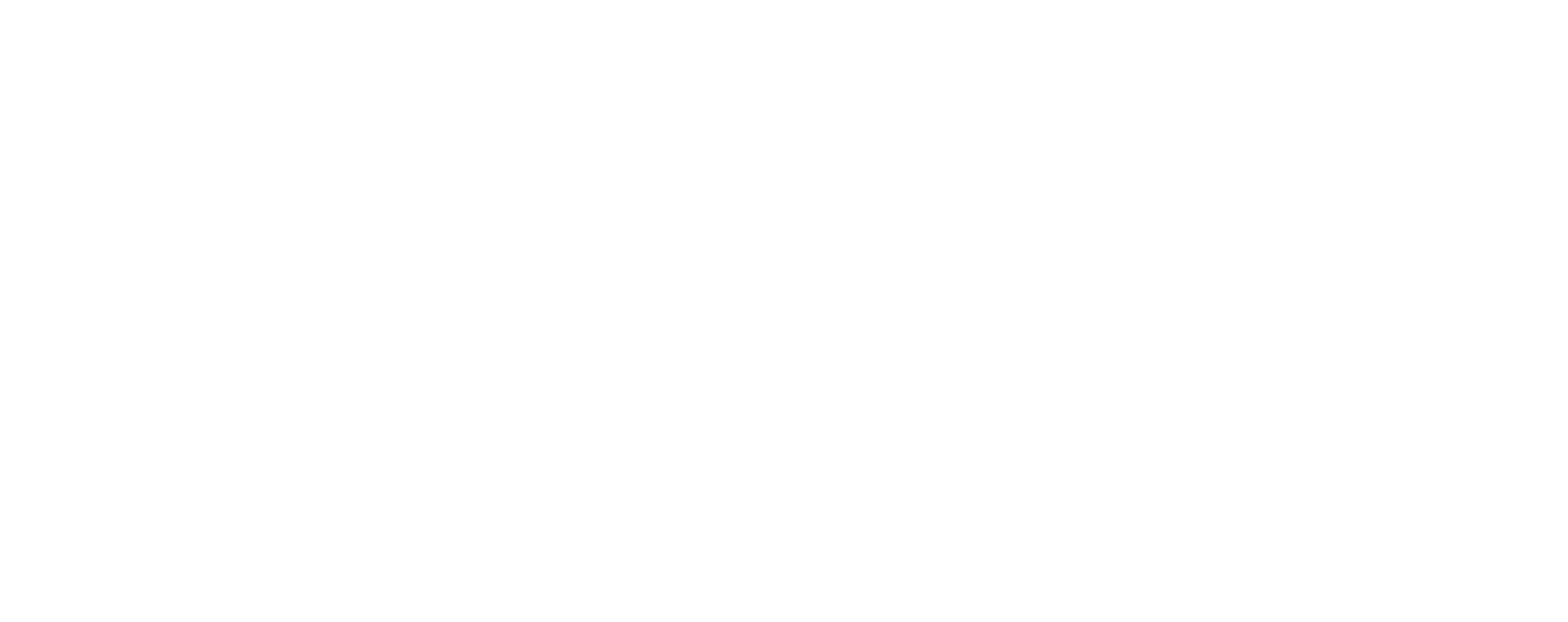 Deepend Studio Rentals