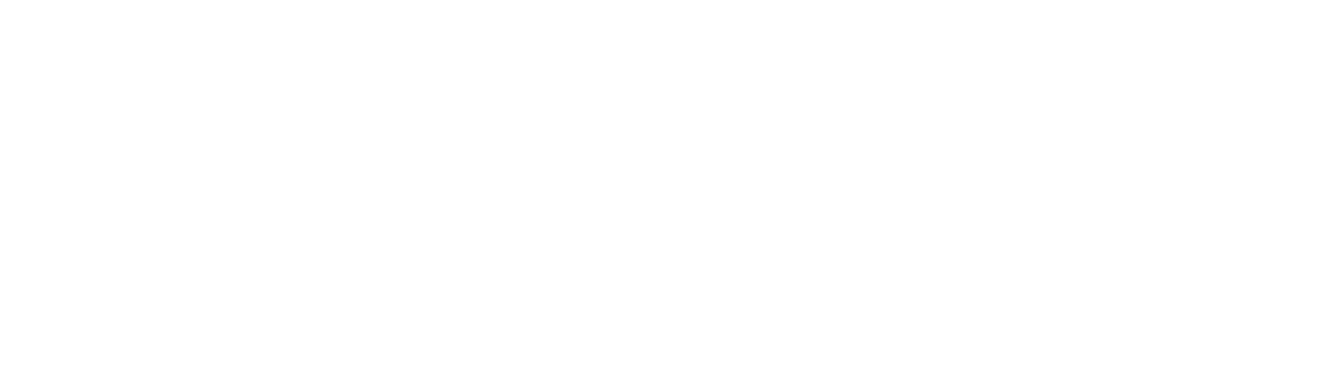 Deepend Studios