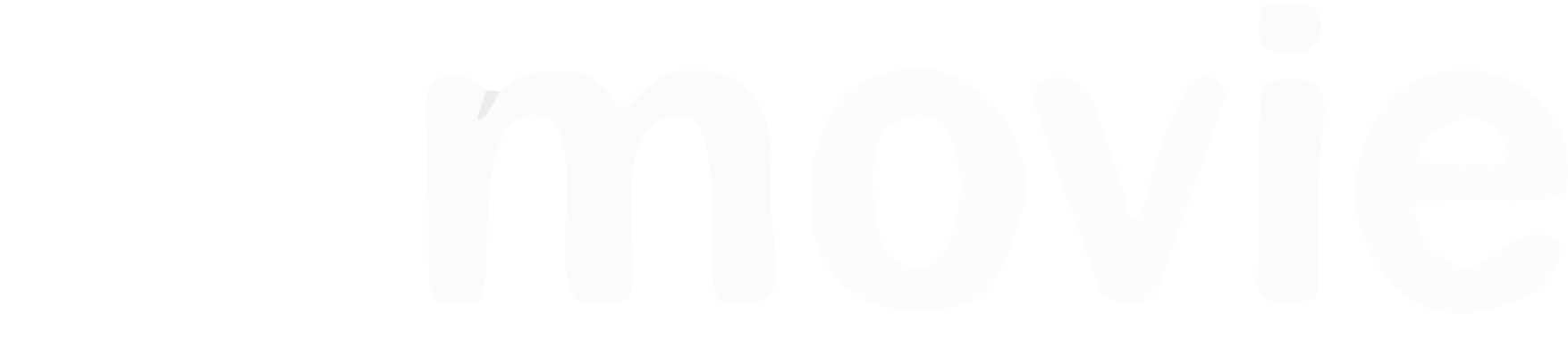 Deepend Movies
