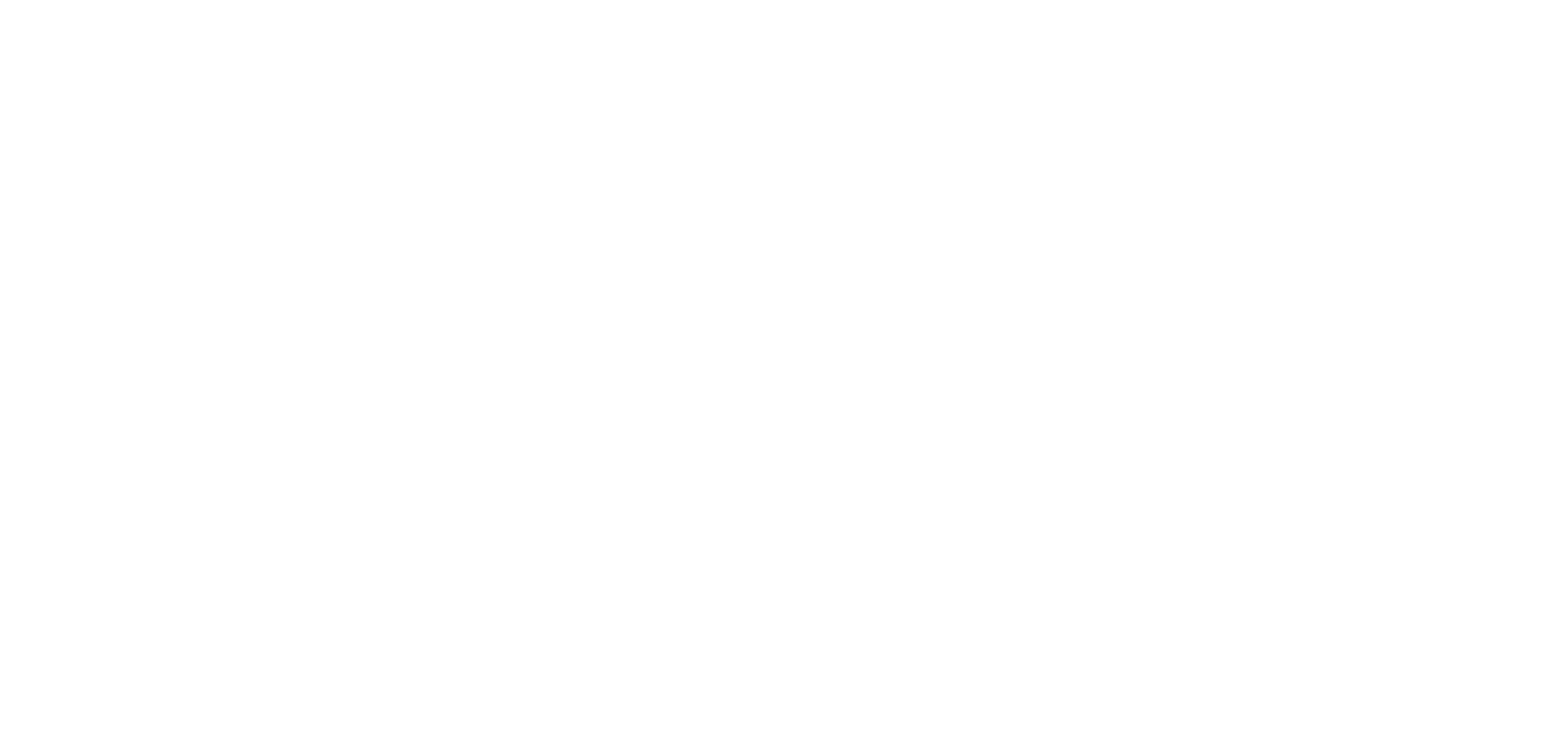 Fansite TV