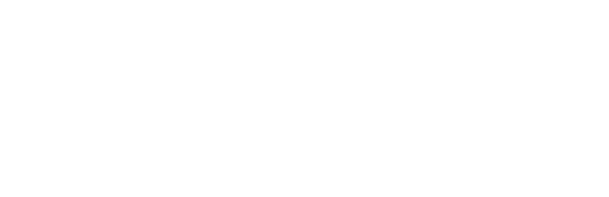 Deepend Photos